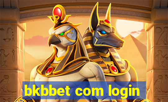 bkbbet com login